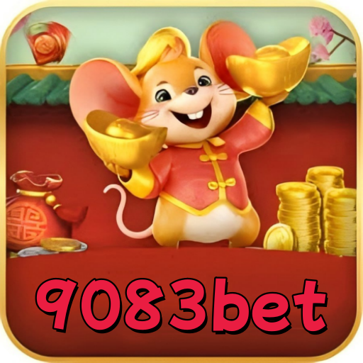  9083bet